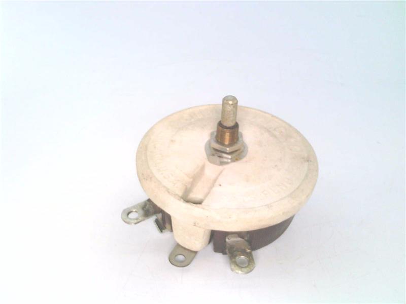 OHMITE 0451