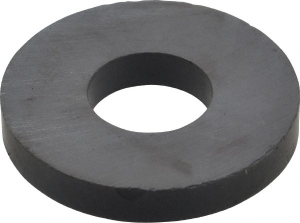 INDUSTRIAL MAGNETICS F1405