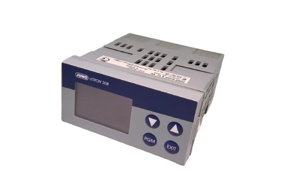 JUMO 703043/181-000-23/000.061