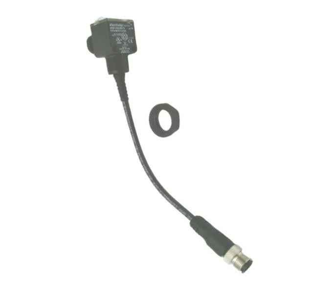 ALLEN BRADLEY 42EF-E2EZB-F4
