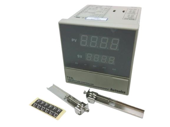 AUTONICS TZ4L-24R