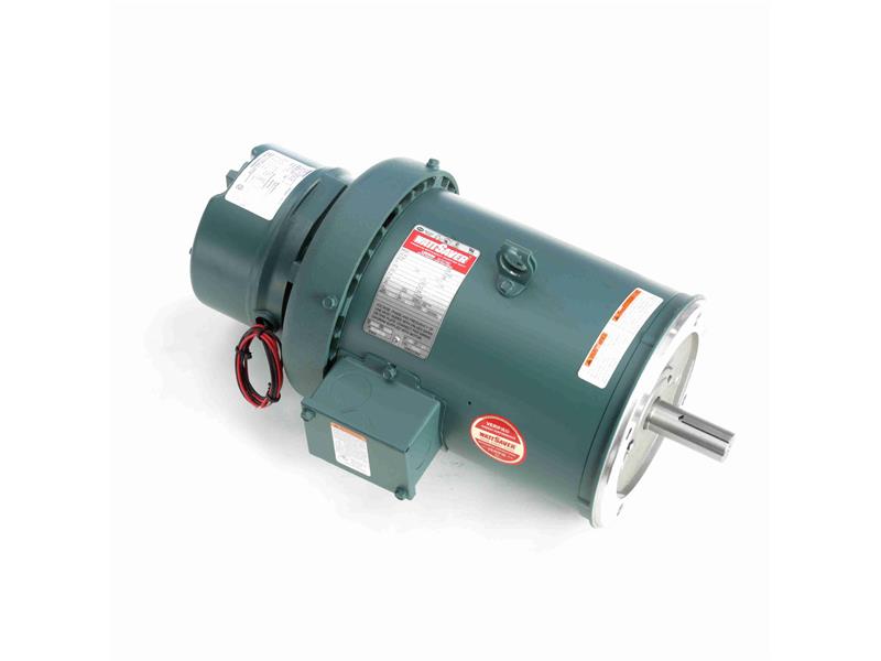 REGAL REXNORD 132479.00