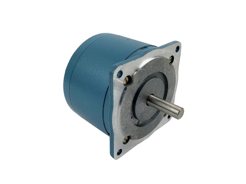 DANAHER MOTION SS50