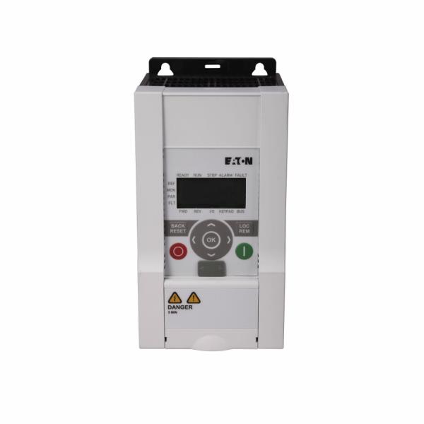 EATON CORPORATION MMX11AA3D7N0-0