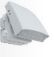 WESTGATE LWA-12WW-WH