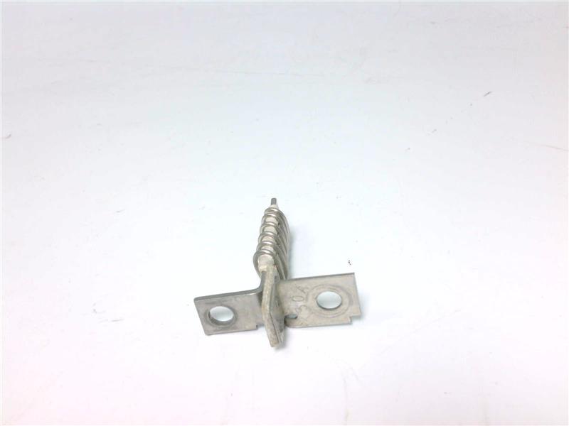SIEMENS T30A