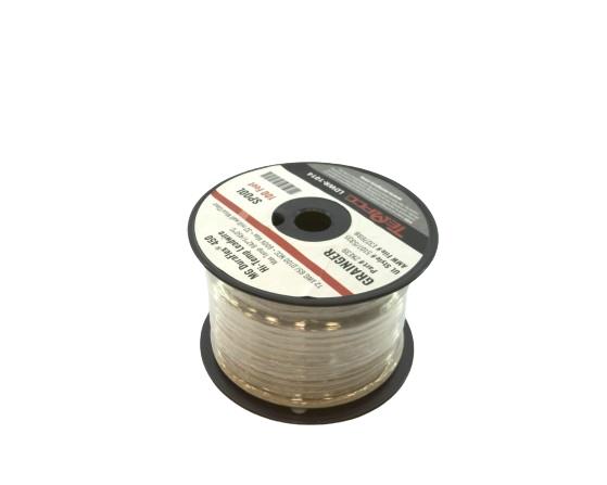 TEMPCO 2KE39-LDWR-1014