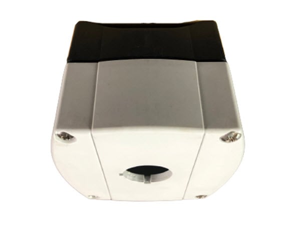 ALLEN BRADLEY 800F-1PP