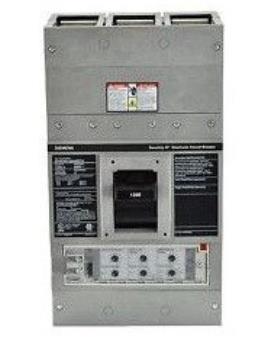 SIEMENS SCND69120ANT