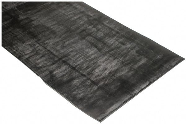 USA INDUSTRIALS BULK-RS-HUS70-261