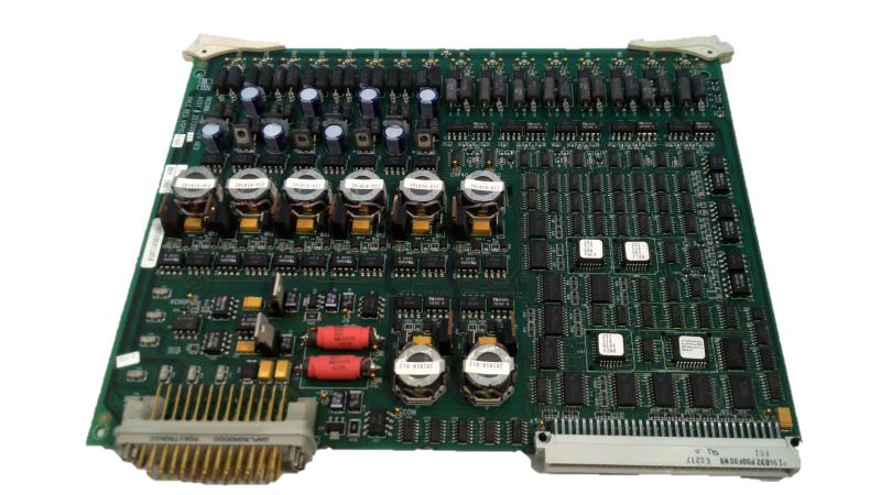 GENERAL ELECTRIC 227209-012