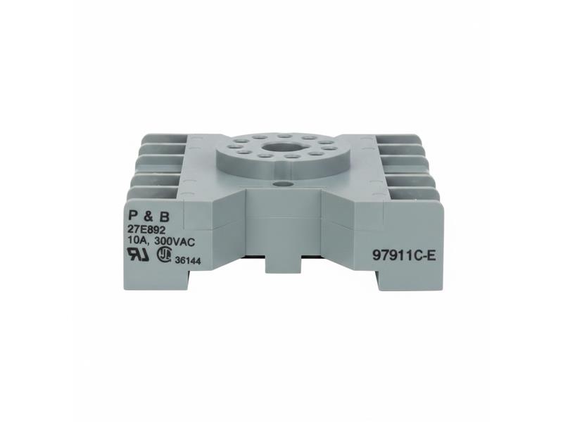 TE CONNECTIVITY 9-1393101-7