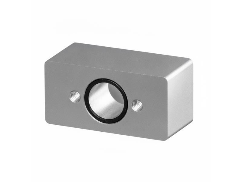 SD0202N do PALETTI