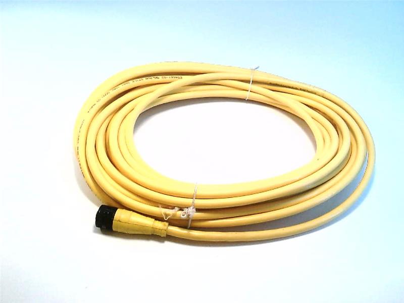 MOLEX 4JNX8