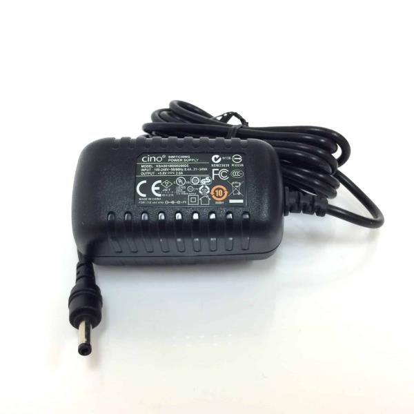 SICK IDM 140-2 PWR SUPPLY KIT