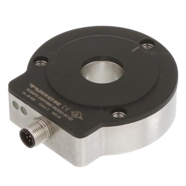 TURCK RI360P0-EQR24M0-INCRX2-H1181