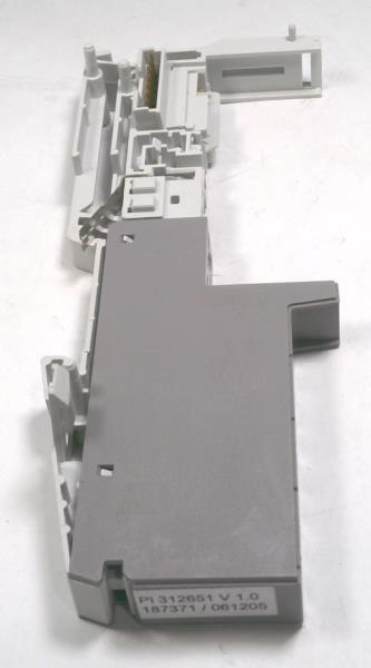 PILZ PSSU BS 1/8 C