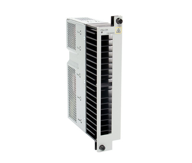 1783-IMXAC by ALLEN BRADLEY