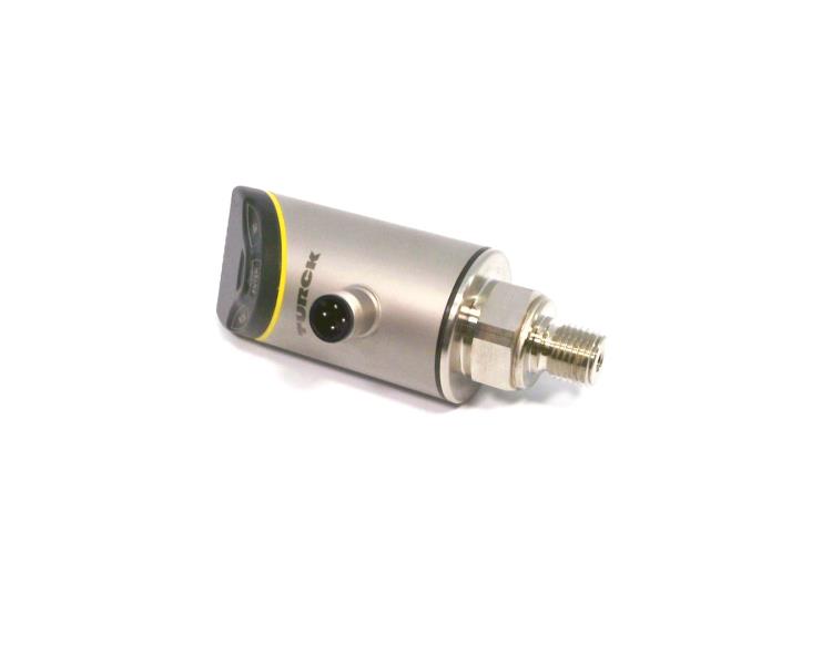 TURCK PS510-40V-03-LI2UPN8-H1141