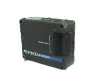 LS-3033T par KEYENCE CORP