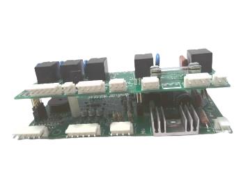 NEPTRONIC NW SK300BMAIN-TES