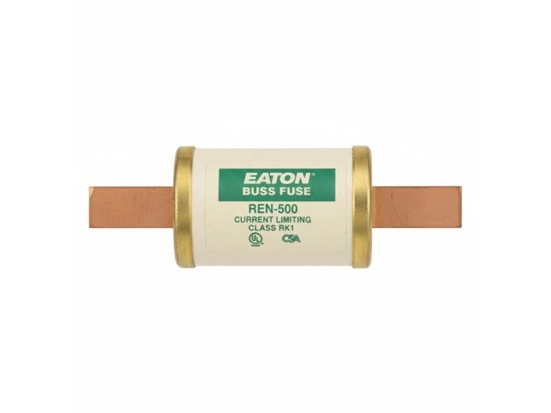 REN-500 por EATON CORPORATION