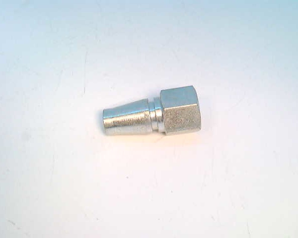 PARKER TL-504-6FP