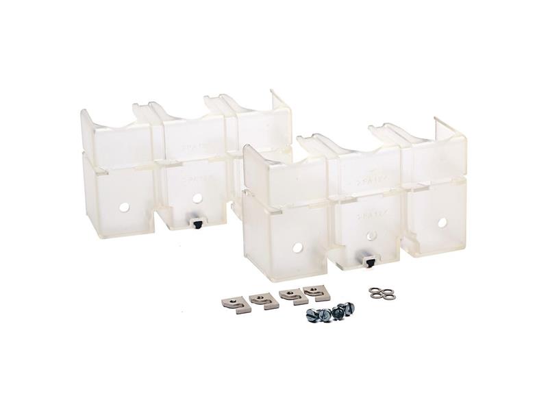 ALLEN BRADLEY 100-DTS420