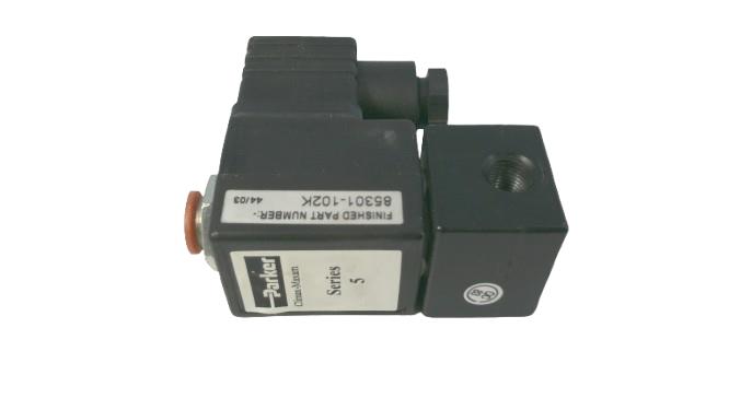 PARKER 85301-102K