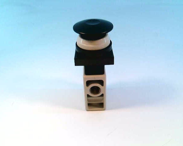 SMC VM220-02-30B
