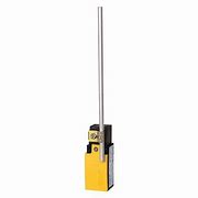 EATON CORPORATION LSM-11S-RRM