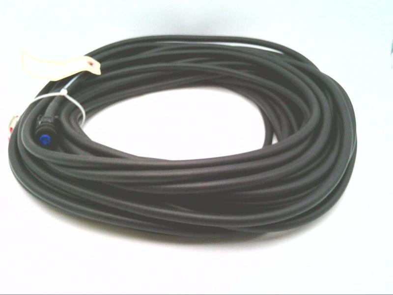 MITSUBISHI MR-J3HC4S-SH-30M