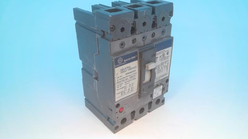 GENERAL ELECTRIC SEDA24AT0030