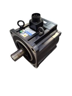 R2CA18350DCR00M por SANYO