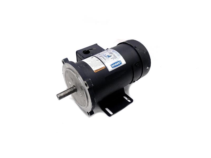 REGAL REXNORD 098003.00