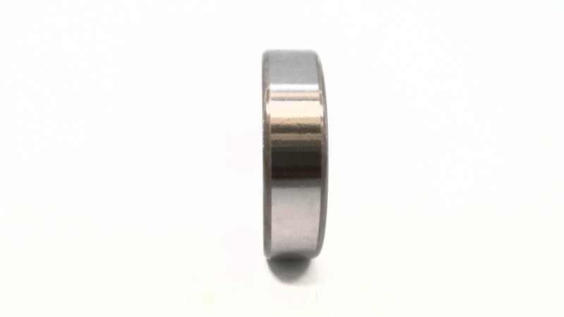 JTEKT 6206-2RS-C3