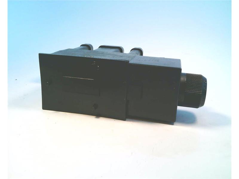 PARKER D1VW001KNYCF