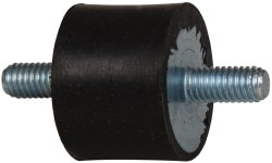 TECH PRODUCTS 50959-4