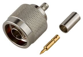 MULTICOMP MC002027