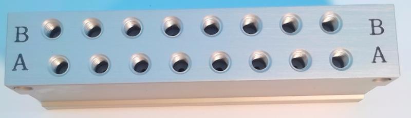 SMC NVV5J3-S41-08-M5T
