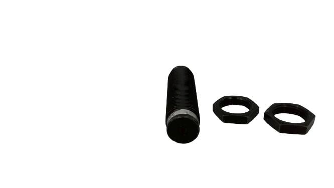 SMC NRB075