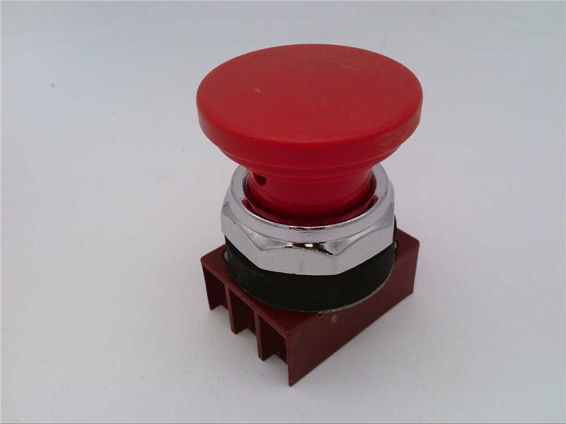 SIEMENS 3SB03-PPR