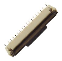 HIROSE ELECTRIC FH12-33S-0.5SV(55)
