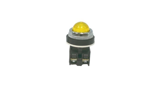FUJI ELECTRIC DR30D0L-L9YZC