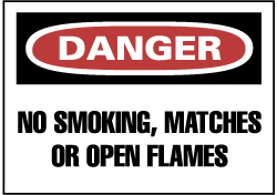 D217P par NMC SAFETY