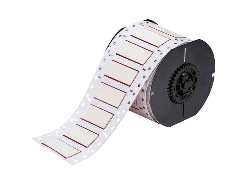 BRADY B33-500-2-7642