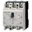 NF63-CVF3P10A por MITSUBISHI