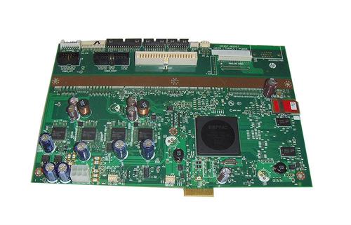 CR357-60057 par HEWLETT PACKARD COMPUTER