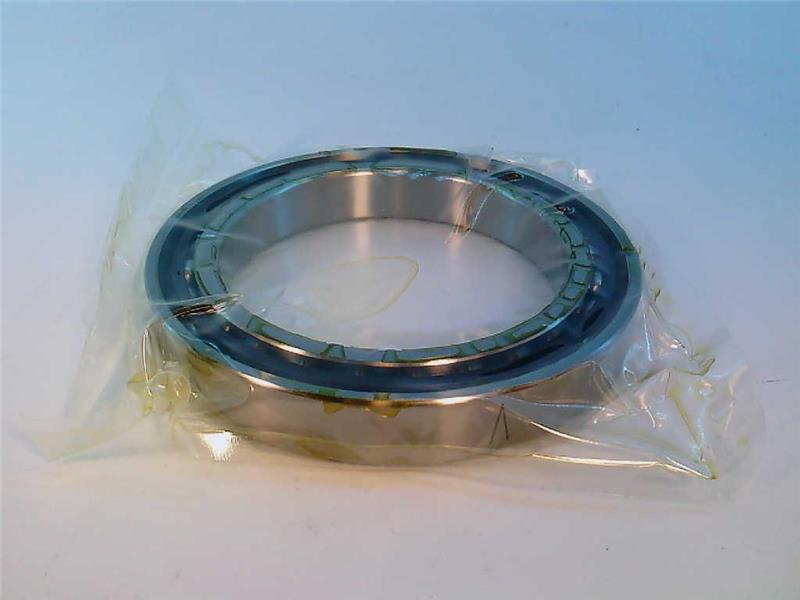 NSK 7920A5TRDULP4Y