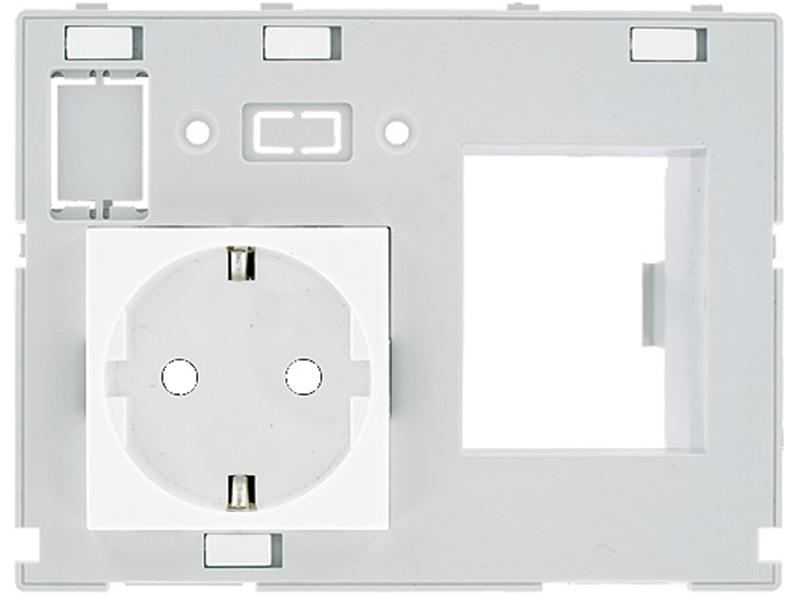 MURR ELEKTRONIK 4000-68000-4300000